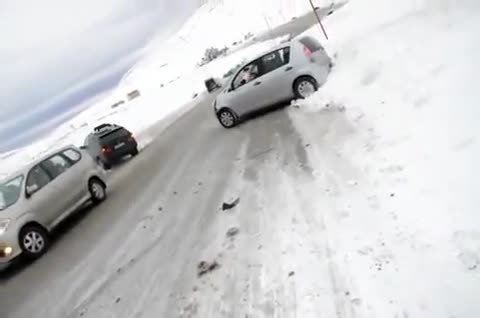 Bmw Х5 помита кола ! 