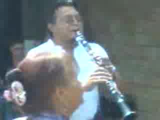 orlin pamukov vav svishtov