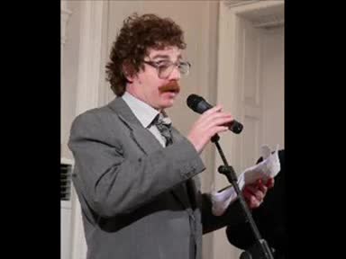 Инженер Донев - Бягащата Бензинова Колонка тип пенка