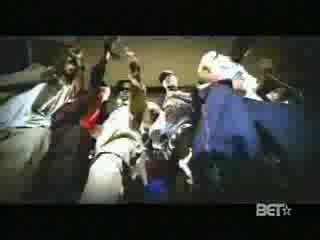Ъпсурд - Звездата (пародия)