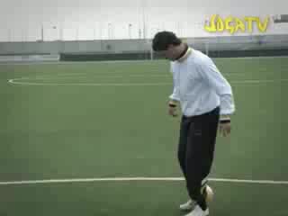 The Very Best Of Soccer Freestyle