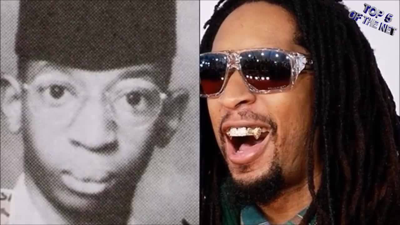 John without. Лил Джон без очков. Lil Jon без очков. Lil Jon в молодости. Лил Джон в молодости.