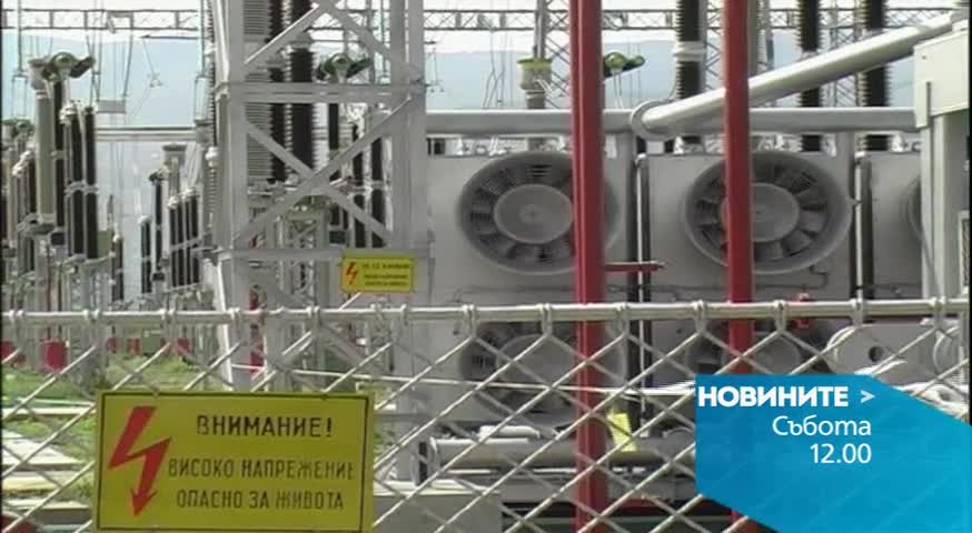 В обедната емисия на Новините на Нова за 13 юни очквайте
