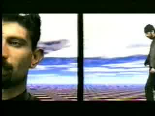 Sofi Marinova & Super Ekspres - Stari Rani