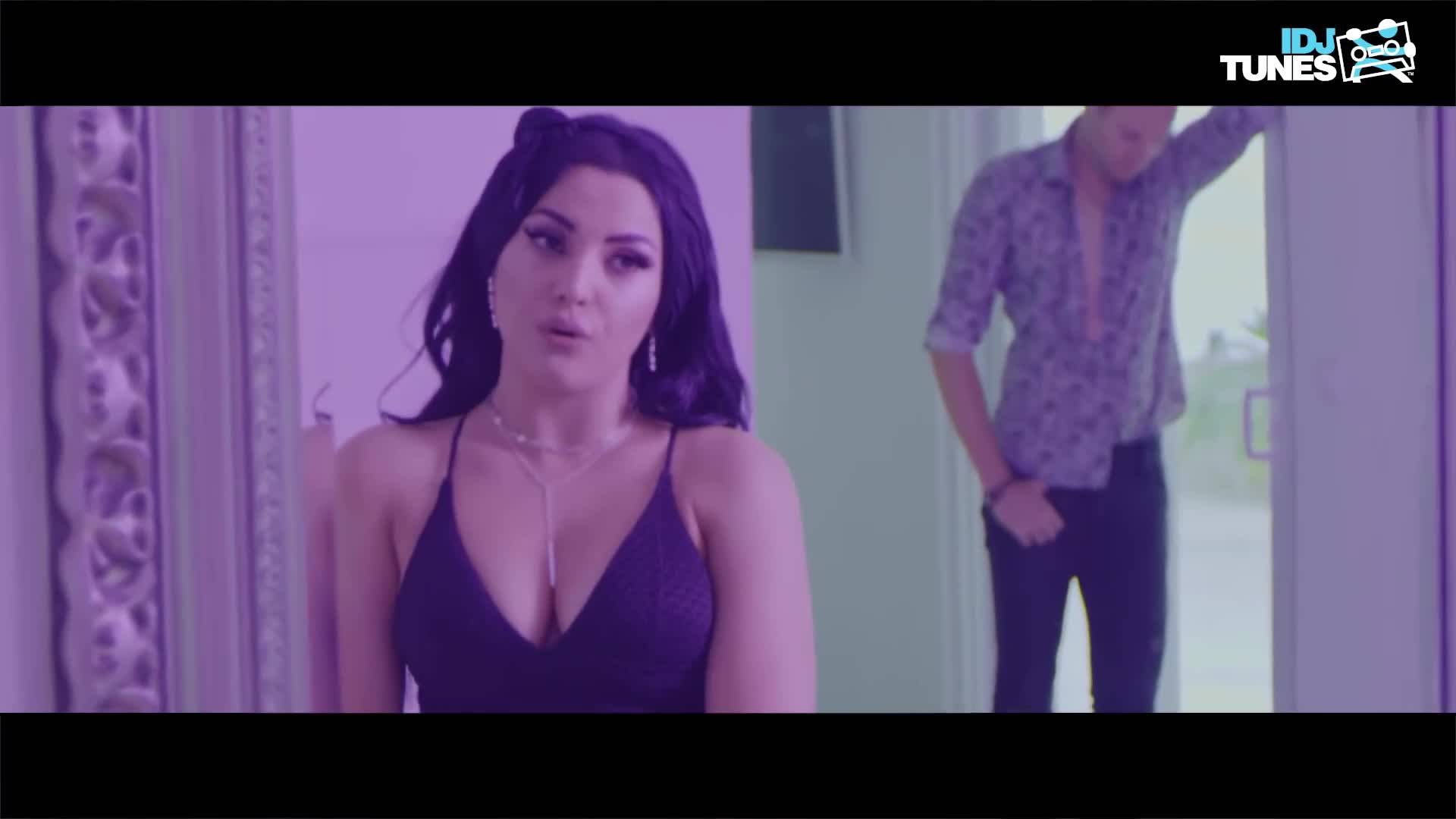 Nadica Ademov - 2018 - Samo moj