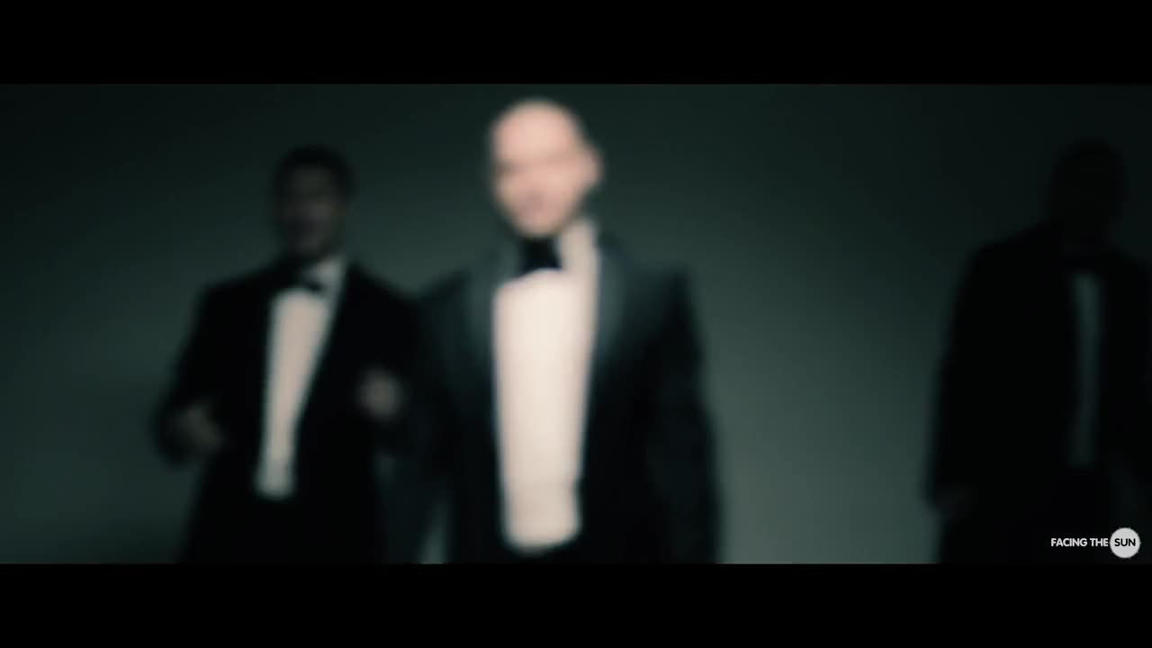 Играта и Лео feat. Бате Пешо - Да, да, да [official Hd Video]