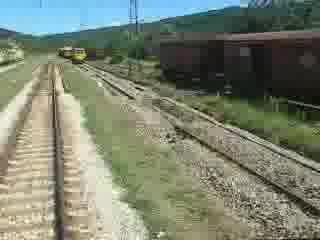 Ремонт На Гара Веринско