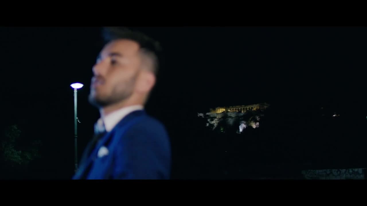 Konstantinos Koufos Ta Potiria Mas Psila