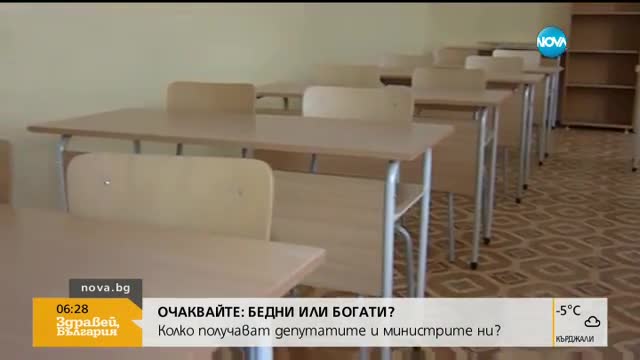 За повечето ученици ваканцията продължава