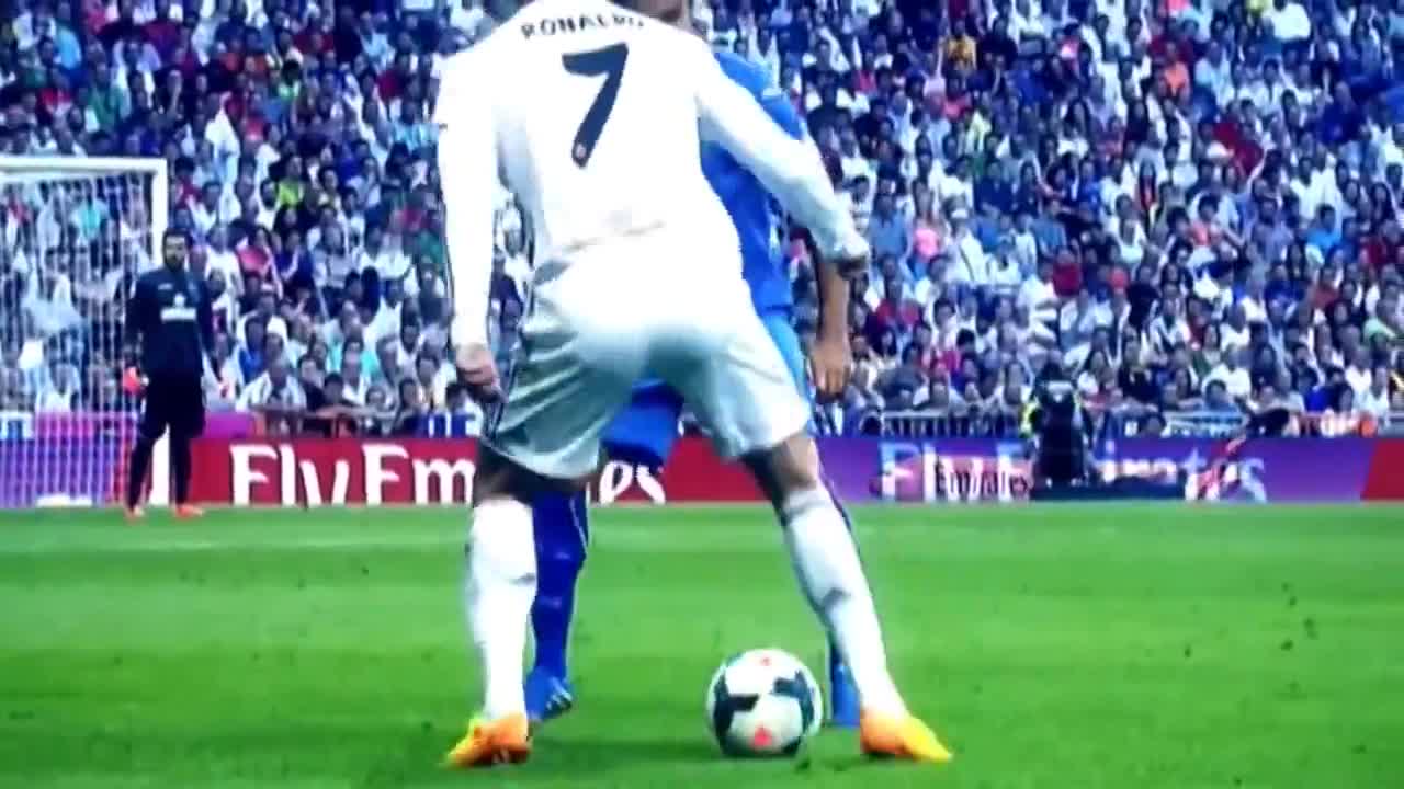Една велика игра наречена Футбол!