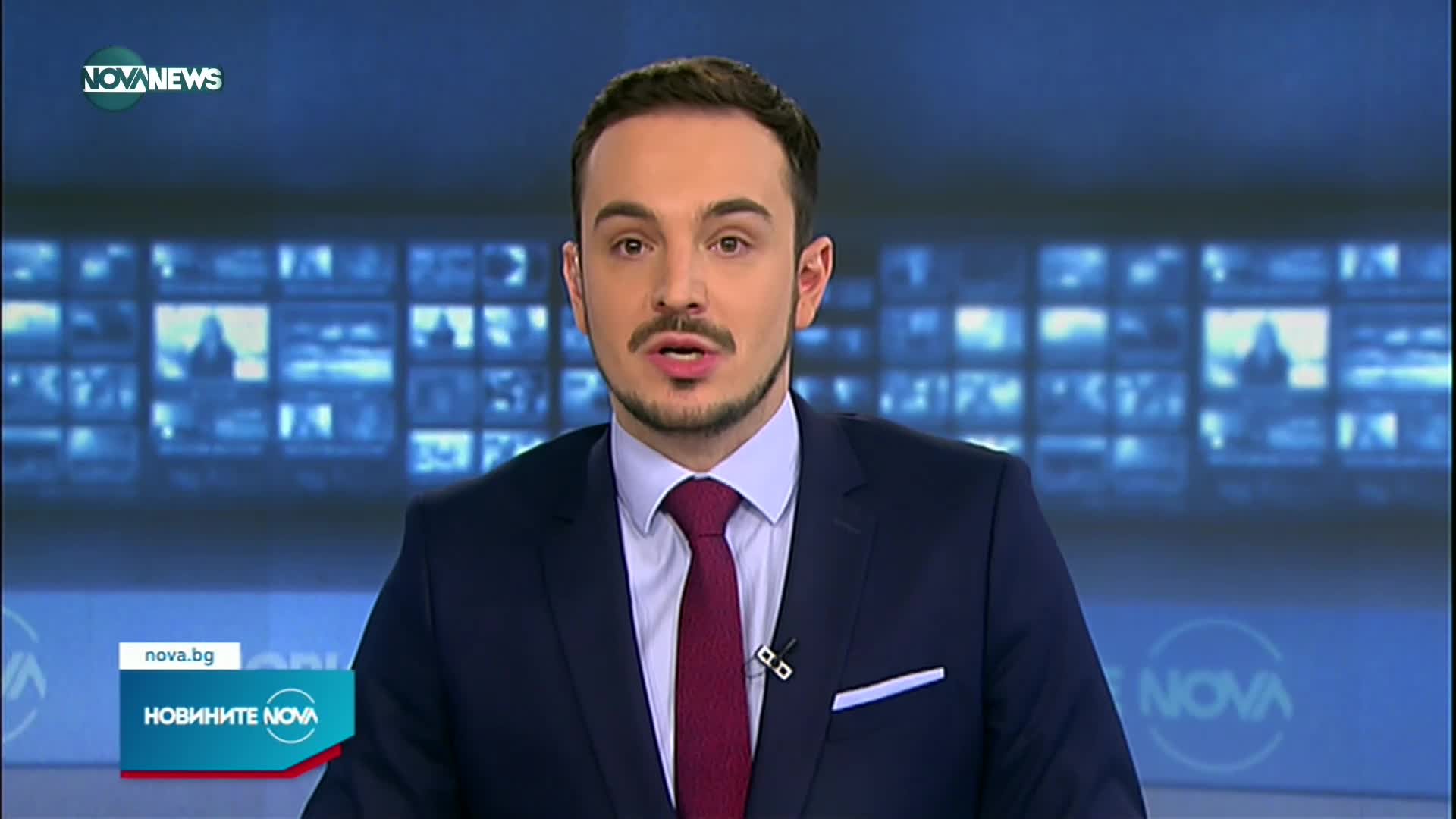 ПП внася декларация в НС по темата „Шенген”