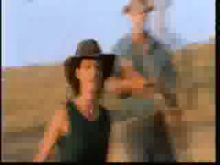 Дъщерите На Маклауд Епизод 8 - Stir Crazy