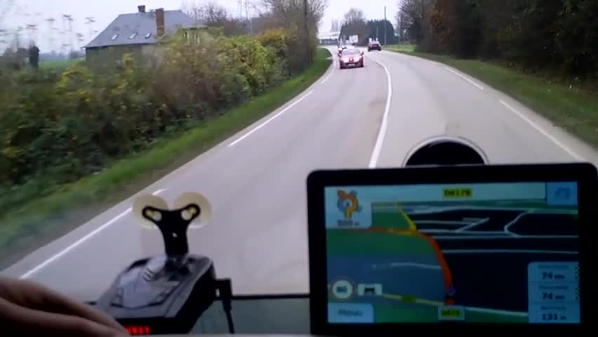 Събота преди обед