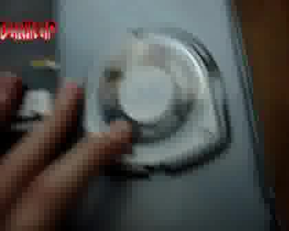 Моите Оригинални Psp Игри