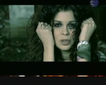 Вероника- Ако поискам