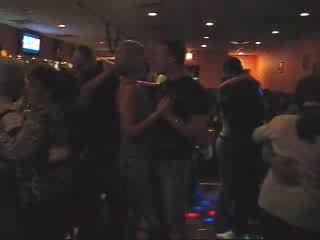 !!Eксклузивно!!  Деси Слава - ЧЕРЕН СНЯГ- В Чикаго-Restorant Bulgaria. 03.10.2008  Live