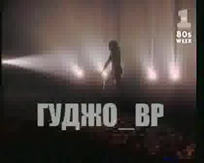 Tina Turner - The Best