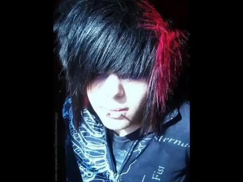 Scene Kids Will Never Die Ft Brokencyde Vbox7