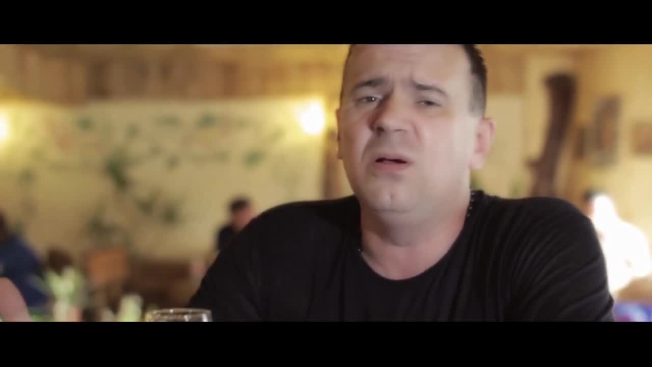 Nesa Markovic i Juzni Vetar 2014 - Samo Mike vise nema (official Hd Video ) - Prevod