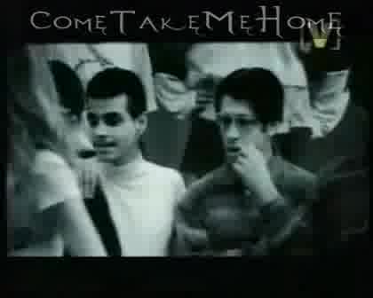 Scorpions - When You Came Into My Life ПРЕВОД