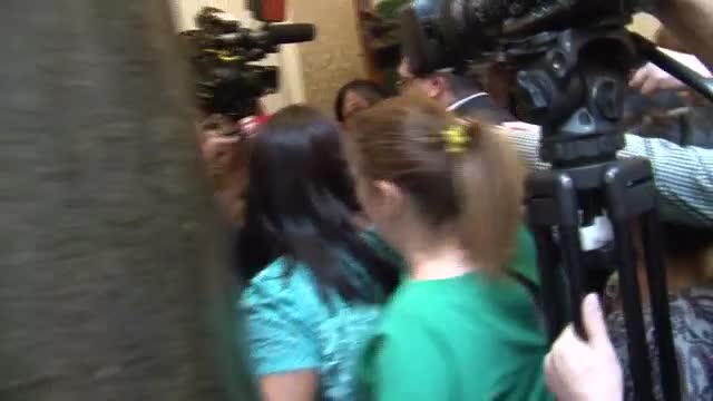 Младен Маринов: Ще спазвам приемствеността