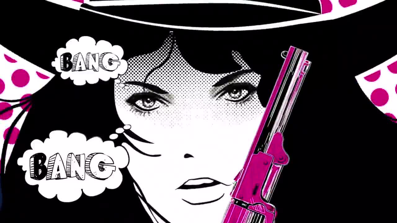 David Guetta - Shot Me Down ft. Skylar Grey ( Lyrics Video)   Превод