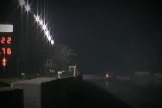 Най-Мощното и Бързо Evo В Света - 8.42sec @ 271.59kph 1130Whp