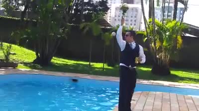 Смях! Страх Лозе Пази