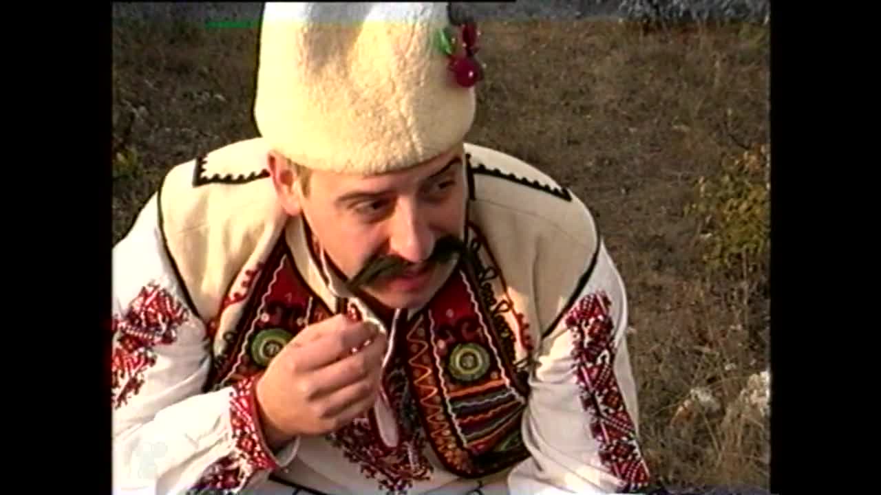 ТУТУРУТКА - Спаска (Spaska) Official