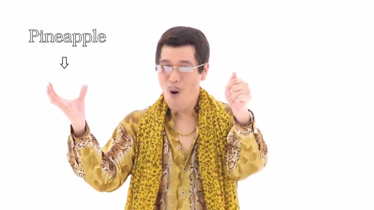 Тази песен ще ви побърка ! ( Oпасност !!! :d Зарибяваща Песен)