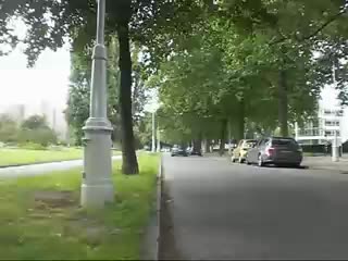 Audi S8 - Брутално Ускорение
