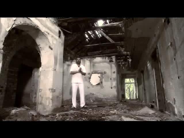 Промо Видео! Тони Стораро - Какво направи с мен ( Official Video H Q ) 