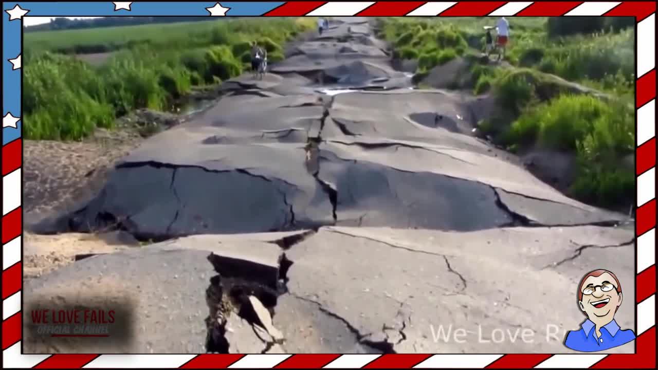 Това може да се види само в Русия #12