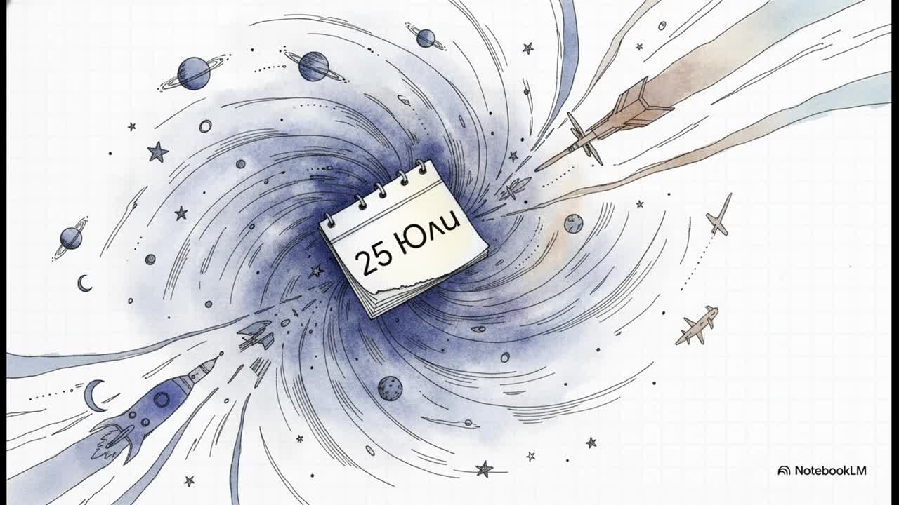 25 юли: 3 часа и 35 минути сред звездите – подвигът на Светлана Савицка
