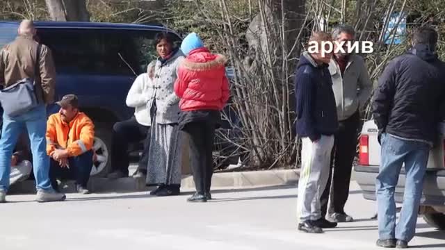 Обвинения за рухналия хотел "Вероника" и смъртта на четирима