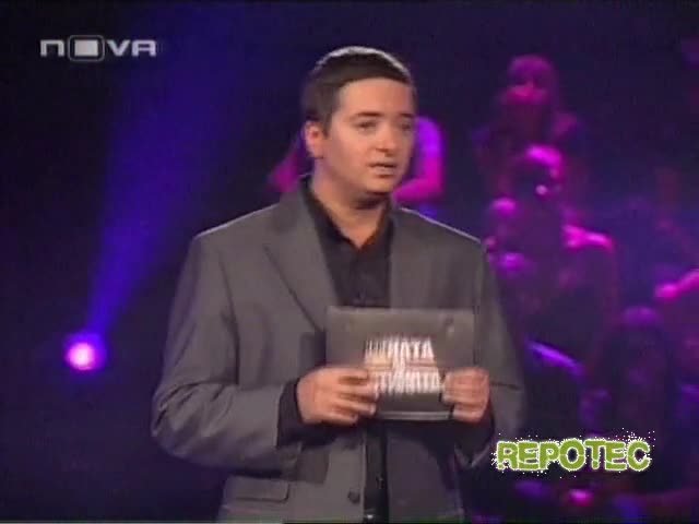 Цената на Истината (част 1) 10,  09,  2009
