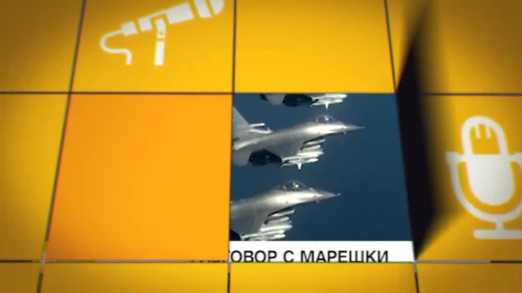 В "Здравей, България" на 10 януари очаквайте