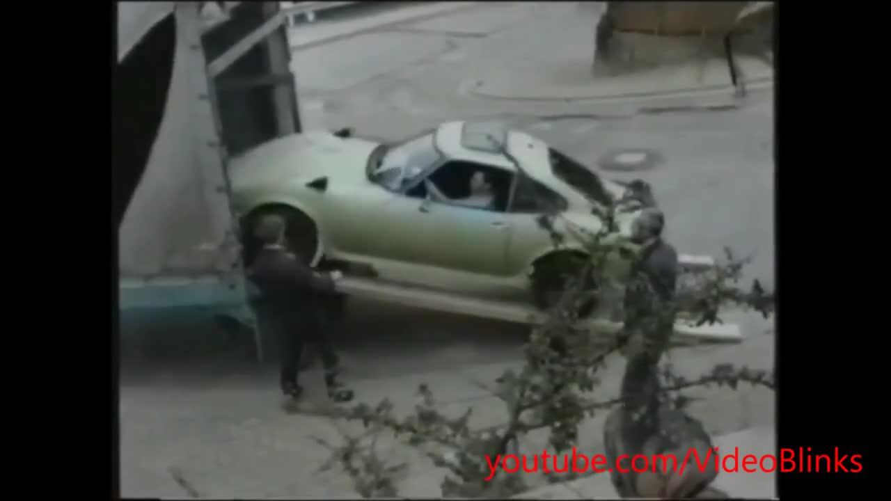 Толкова Идиоти С Коли Не Се Виждат Всеки Ден!