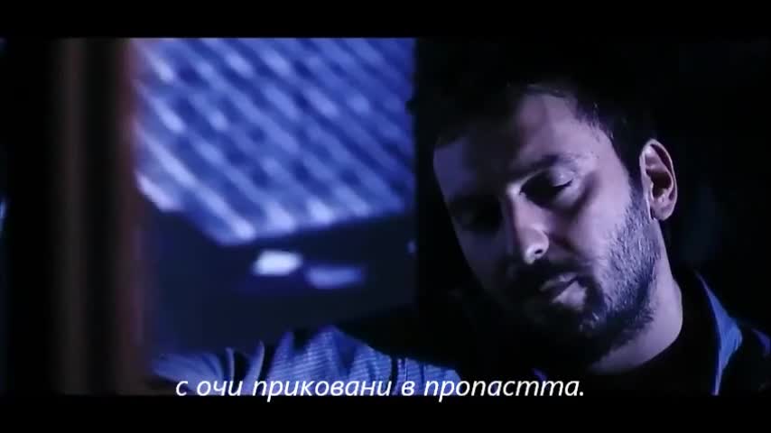 А имах толкова неща да ти кажа ~ Антонис Ремос & Янис Париос