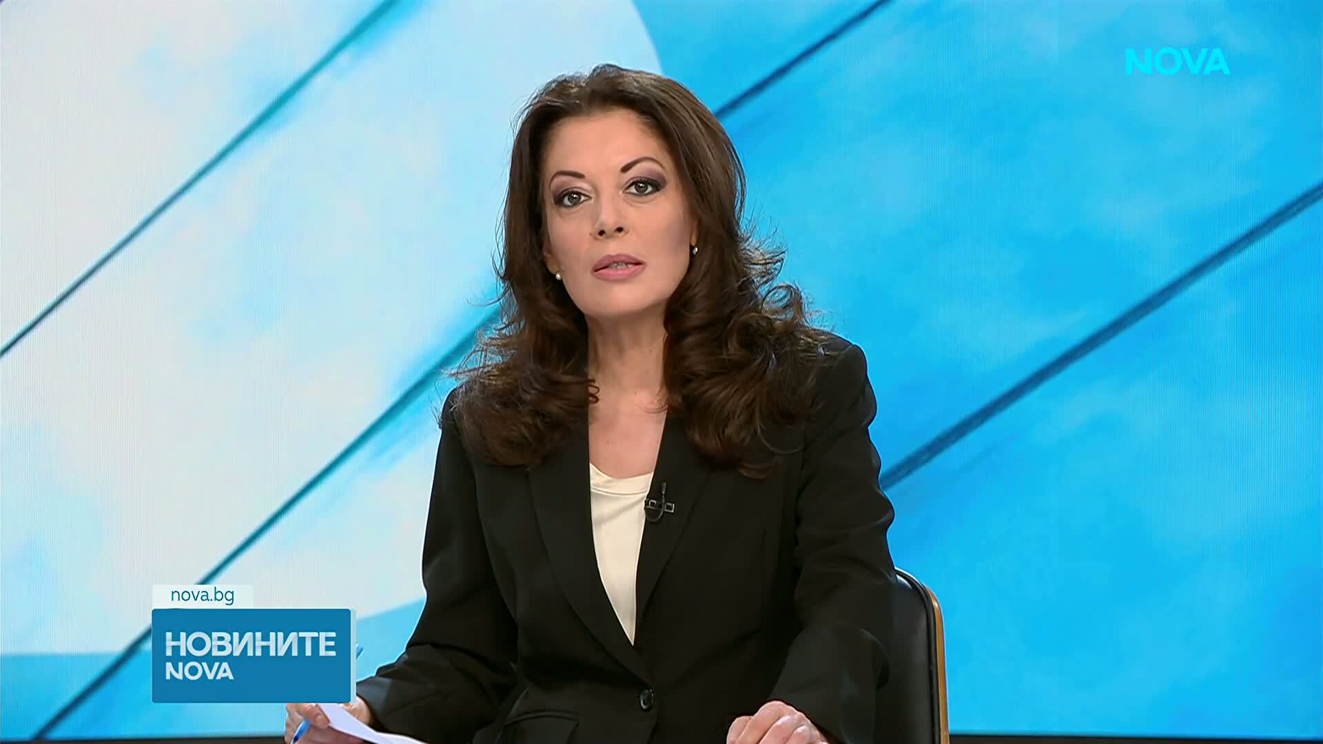 22 държави от ЕС искат спешни преговори заради мигрантската криза в Сеута