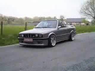 bmw 3 25 bmw 3 20 bmw e30 full bass remix bmw modifiye bmw