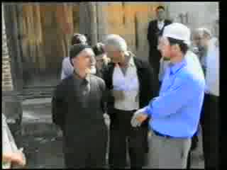 Историята на град Мадан