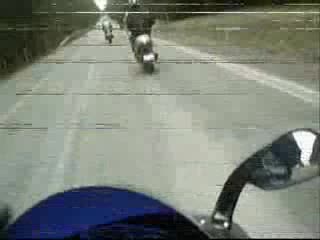 Изроди Част 1