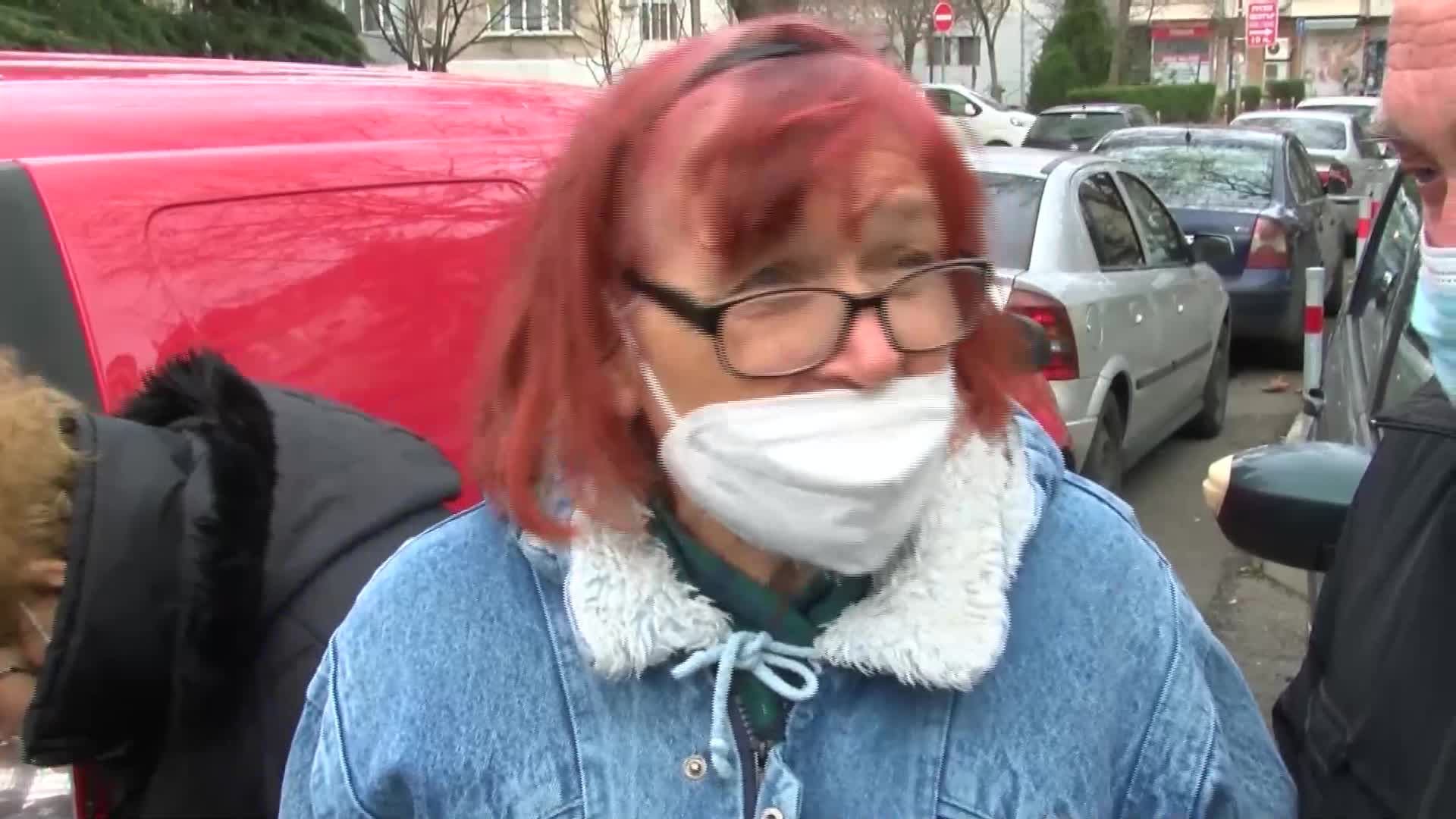 Пореден протест срещу крематориум в Бургаско