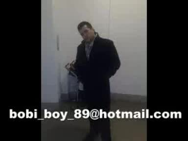 Crni Biseri 2009 Tu Ka Dja Bori.avi