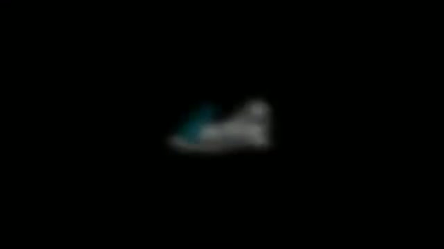 • Мечтата на всеки мъж ! -_ •