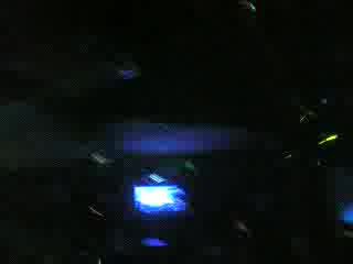 Balthazar Deep Zone In Club Momo