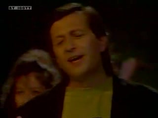 Miroslav Ilic - Pozdravi Je Pozdravi[ПРЕВОД]