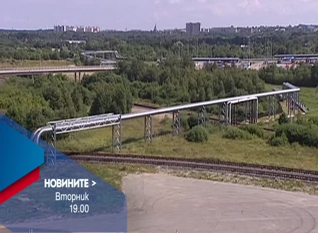 В Новините на NOVA от 19.00 ч. на 21 март очаквайте