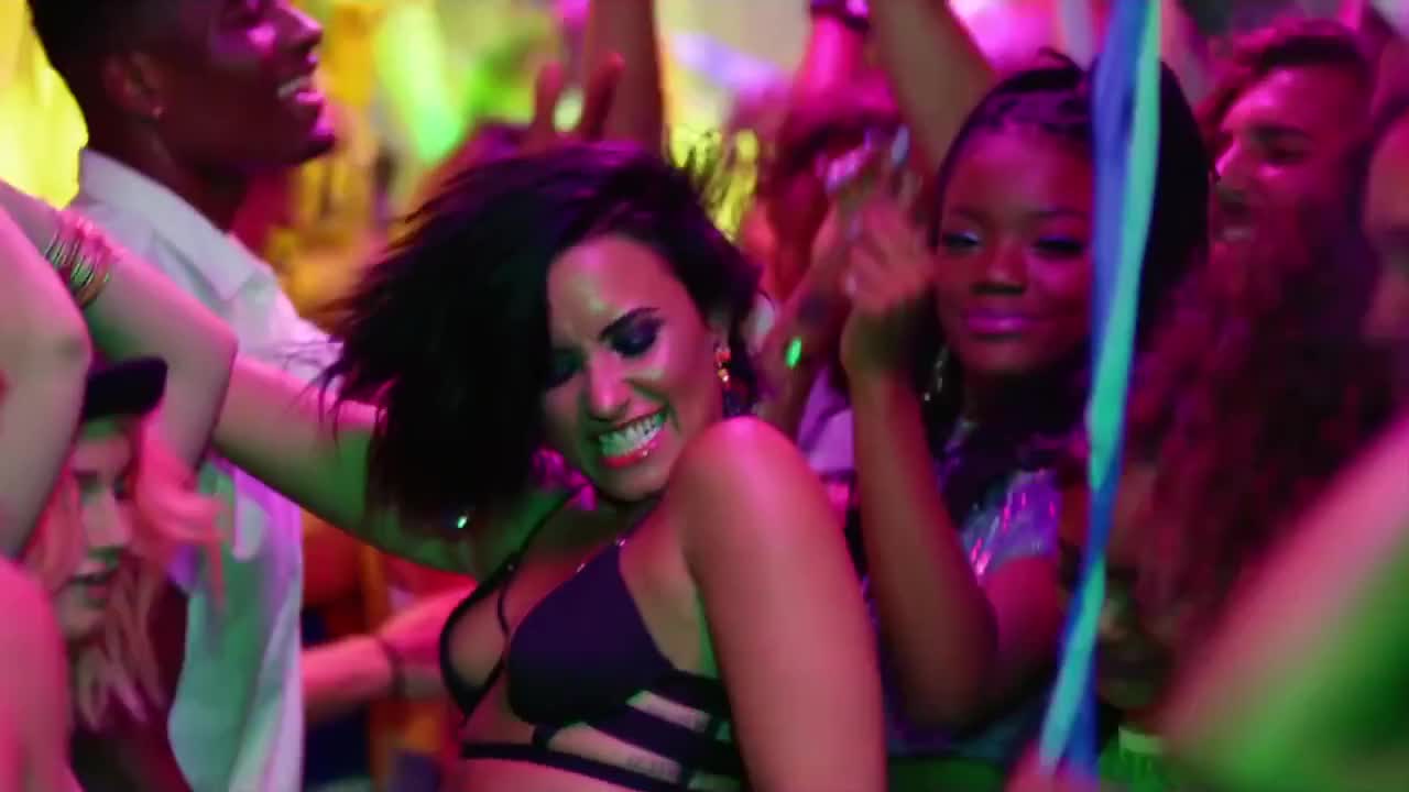 Супер микс от хитовете на 2015 Dj Earworm Mashup - United State of Pop 2015